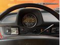 VOLKSWAGEN 1303 1972/10 - 28