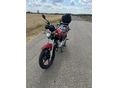 YAMAHA YBR 125 2008/7 - 3