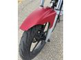YAMAHA YBR 125 2008/7 - 4