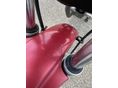 YAMAHA YBR 125 2008/7 - 5