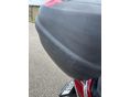 YAMAHA YBR 125 2008/7 - 6