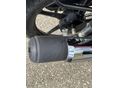 YAMAHA YBR 125 2008/7 - 9