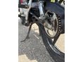 YAMAHA YBR 125 2008/7 - 10