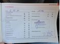 SKODA FABIA 2009/12 - 14
