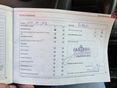SKODA FABIA 2009/12 - 15