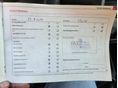 SKODA FABIA 2009/12 - 16
