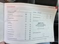 SKODA FABIA 2009/12 - 17