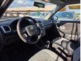 SKODA FABIA 2009/12 - 6