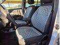 SKODA FABIA 2009/12 - 7