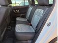 SKODA FABIA 2009/12 - 8