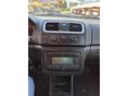 SKODA FABIA 2009/12 - 10