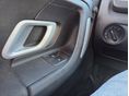 SKODA FABIA 2009/12 - 11