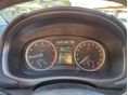 SKODA FABIA 2009/12 - 12