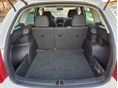 SKODA FABIA 2009/12 - 5