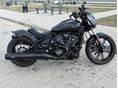 INDIAN SCOUT 2024 - 2