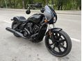 INDIAN SCOUT 2024 - 5
