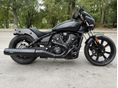 INDIAN SCOUT Scout Sport Limited+Tech