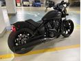 INDIAN SCOUT 2024 - 6