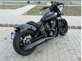 INDIAN SCOUT 2024 - 8