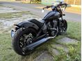 INDIAN SCOUT 2024 - 9