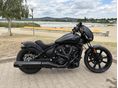 INDIAN SCOUT 2024 - 4