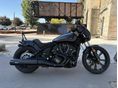 INDIAN SCOUT 2024 - 10