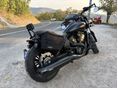 INDIAN SCOUT 2024 - 12