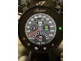 INDIAN SCOUT 2024 - 3