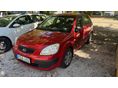 KIA RIO 2008 - 1