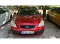 KIA RIO 2008 - 2