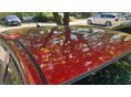 KIA RIO 2008 - 4