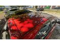 KIA RIO 2008 - 5
