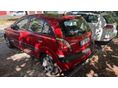 KIA RIO 2008 - 7