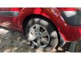 KIA RIO 2008 - 8