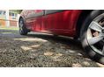 KIA RIO 2008 - 9