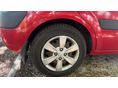 KIA RIO 2008 - 10