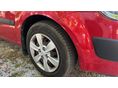 KIA RIO 2008 - 11