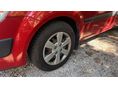 KIA RIO 2008 - 12