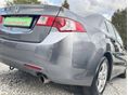 HONDA ACCORD 2010/1 - 1