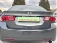 HONDA ACCORD 2010/1 - 2