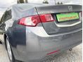 HONDA ACCORD 2010/1 - 3