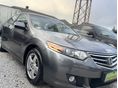 HONDA ACCORD 2010/1 - 4