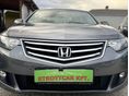 HONDA ACCORD 2010/1 - 5