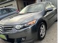 HONDA ACCORD 2010/1 - 6