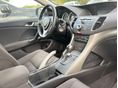 HONDA ACCORD 2010/1 - 7