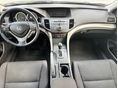 HONDA ACCORD 2010/1 - 8