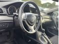 HONDA ACCORD 2010/1 - 9