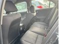 HONDA ACCORD 2010/1 - 10