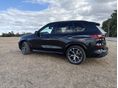 BMW X5 2022/11 - 3