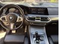 BMW X5 2022/11 - 4